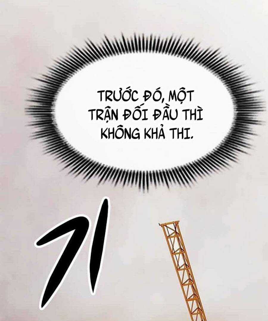 Người Chơi Bí Ẩn Chapter 14 trang 95