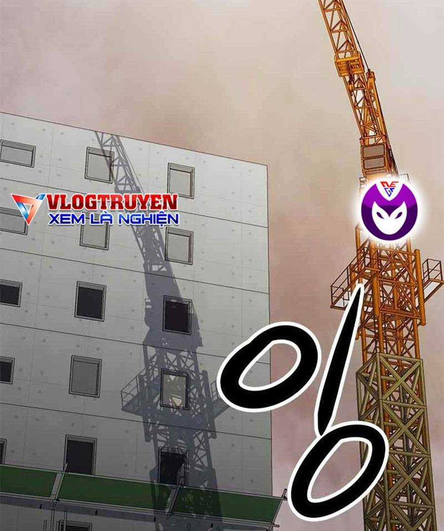 Người Chơi Bí Ẩn Chapter 14 trang 96