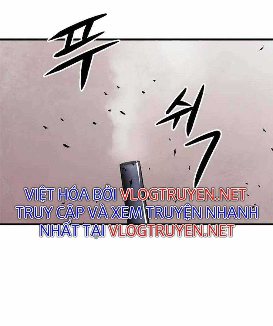 Người Chơi Bí Ẩn Chapter 14 trang 98