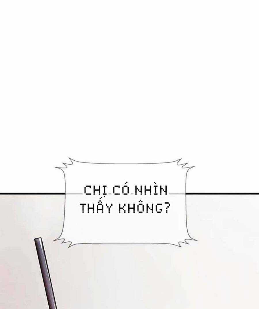 Người Chơi Bí Ẩn Chapter 14 trang 99