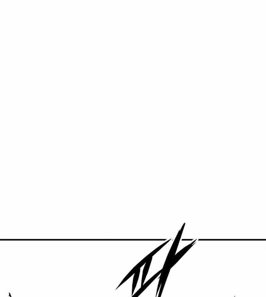 Người Chơi Bí Ẩn Chapter 15 trang 10