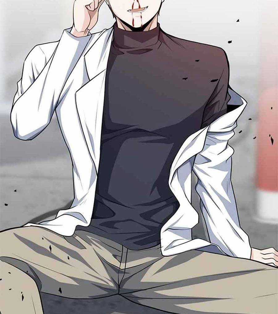 Người Chơi Bí Ẩn Chapter 15 trang 102