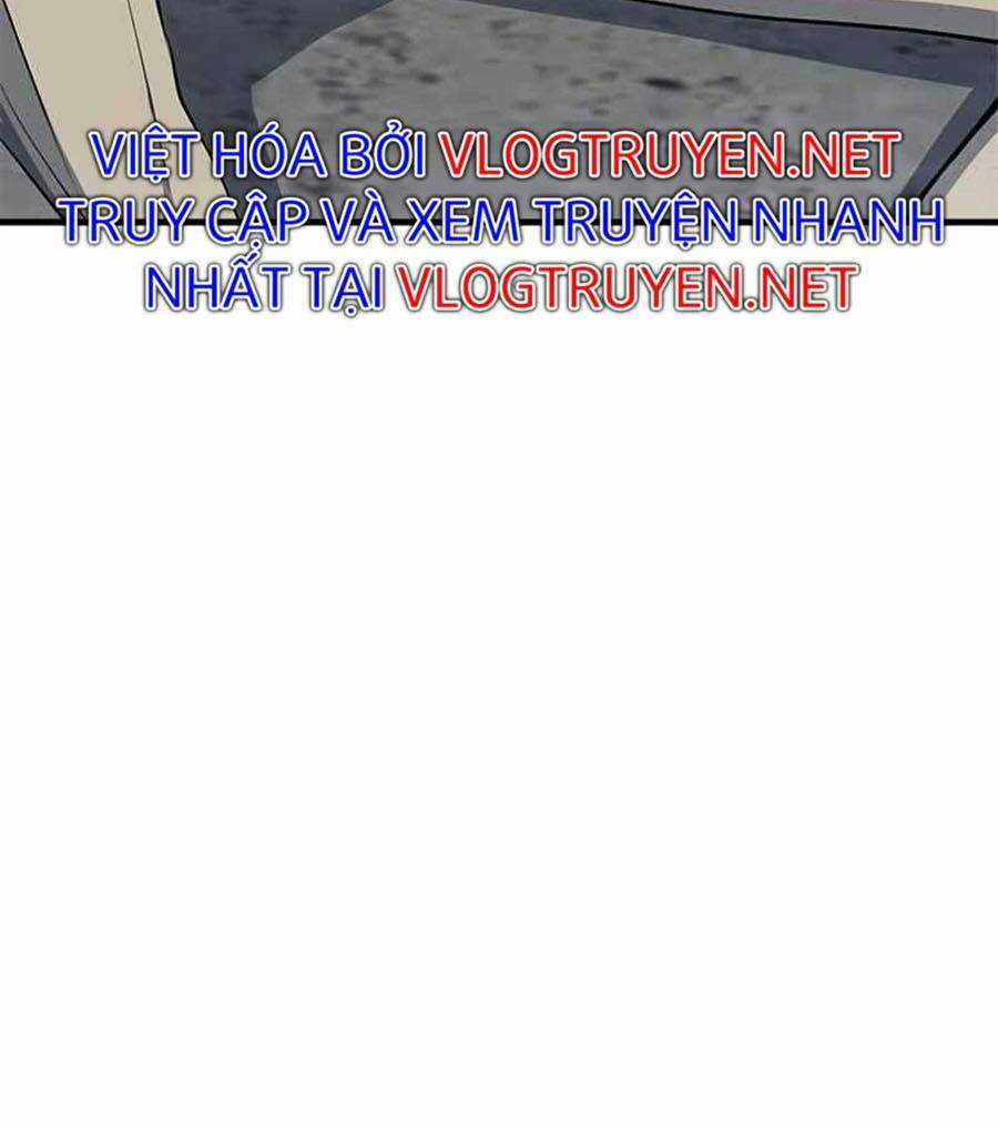 Người Chơi Bí Ẩn Chapter 15 trang 103