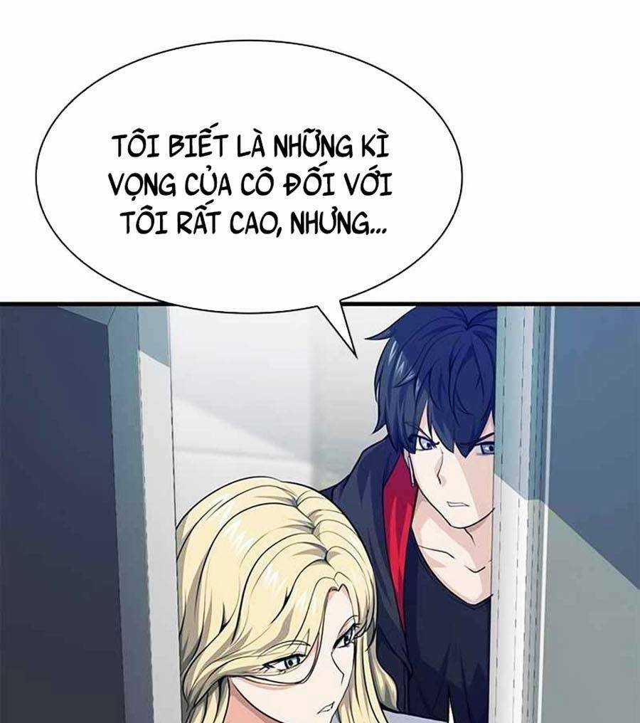 Người Chơi Bí Ẩn Chapter 15 trang 104