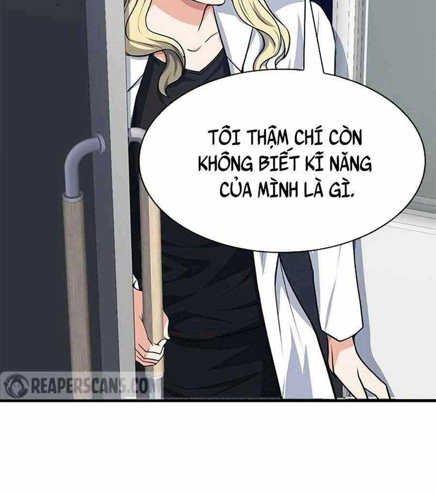 Người Chơi Bí Ẩn Chapter 15 trang 105