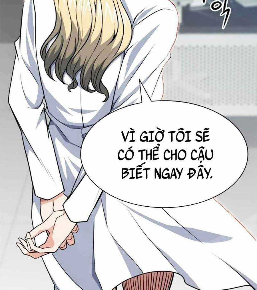 Người Chơi Bí Ẩn Chapter 15 trang 108