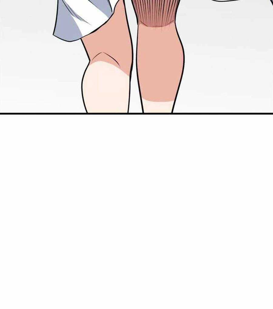 Người Chơi Bí Ẩn Chapter 15 trang 109