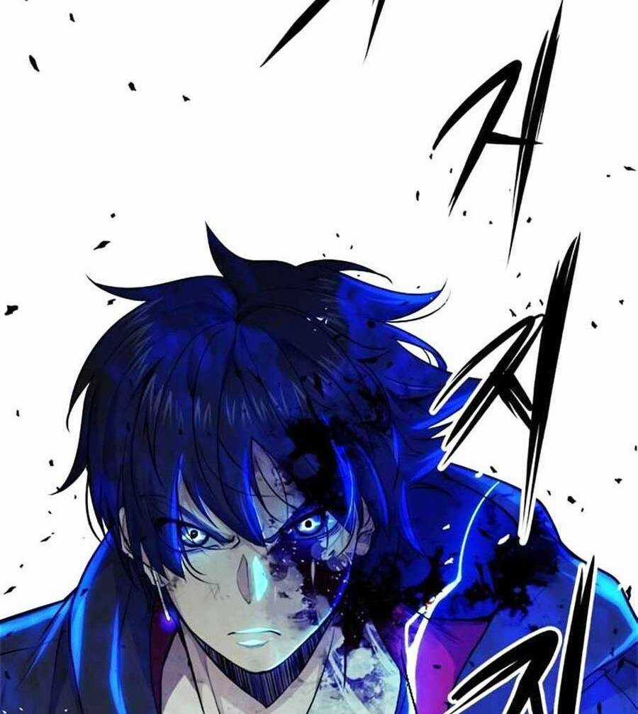 Người Chơi Bí Ẩn Chapter 15 trang 11