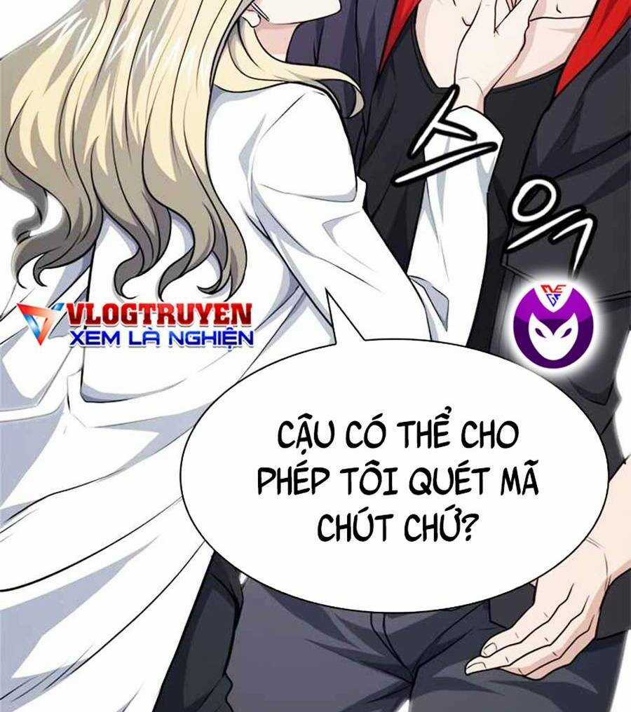 Người Chơi Bí Ẩn Chapter 15 trang 111