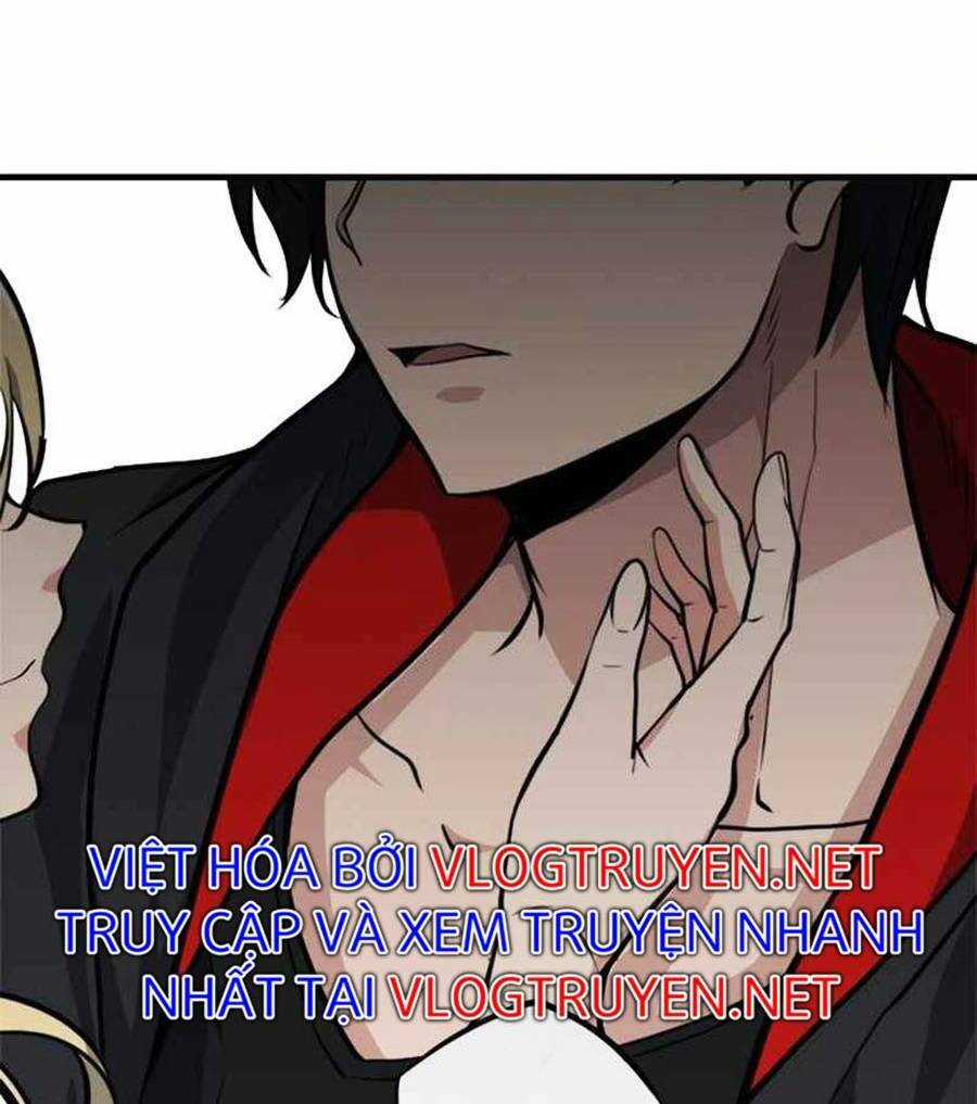 Người Chơi Bí Ẩn Chapter 15 trang 113