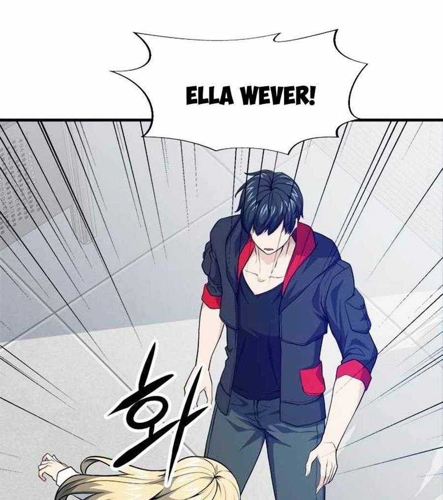 Người Chơi Bí Ẩn Chapter 15 trang 115