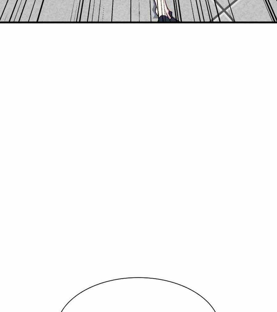 Người Chơi Bí Ẩn Chapter 15 trang 117