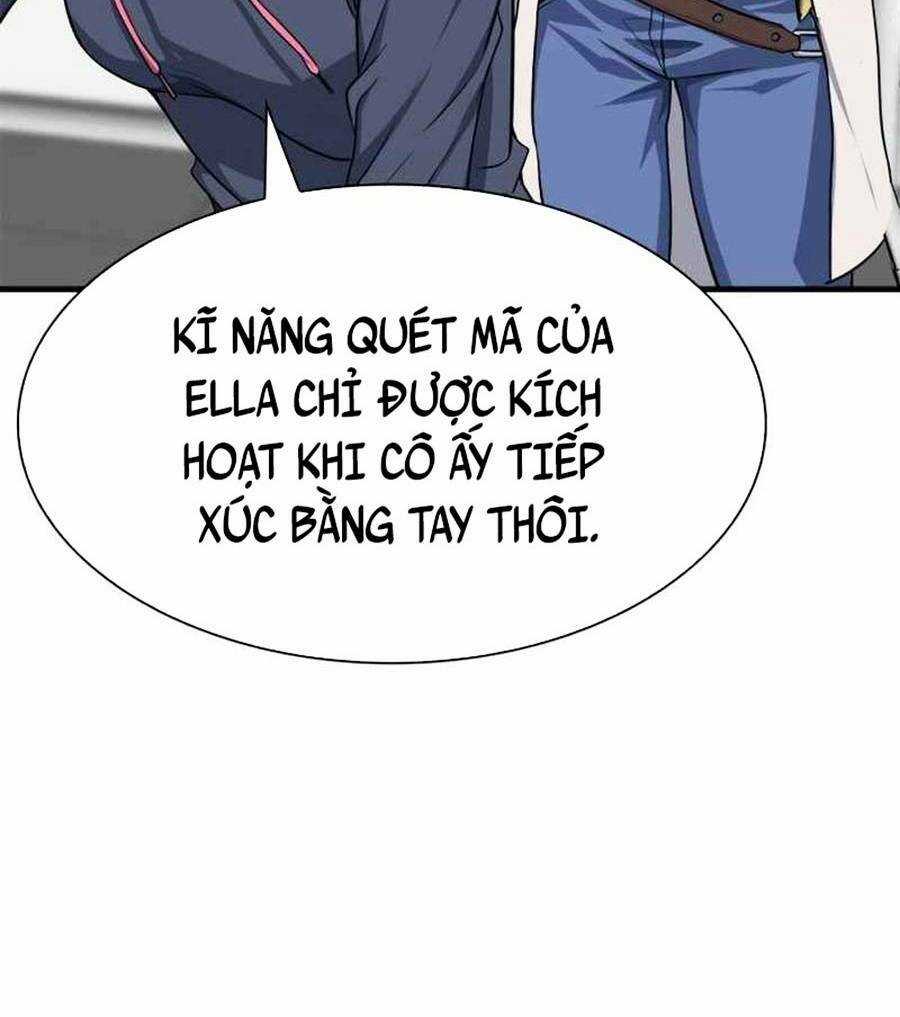 Người Chơi Bí Ẩn Chapter 15 trang 119