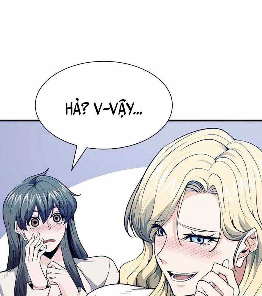 Người Chơi Bí Ẩn Chapter 15 trang 120