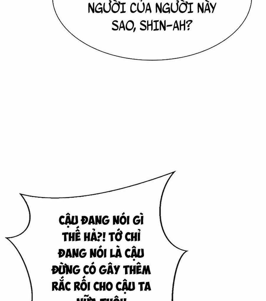 Người Chơi Bí Ẩn Chapter 15 trang 122