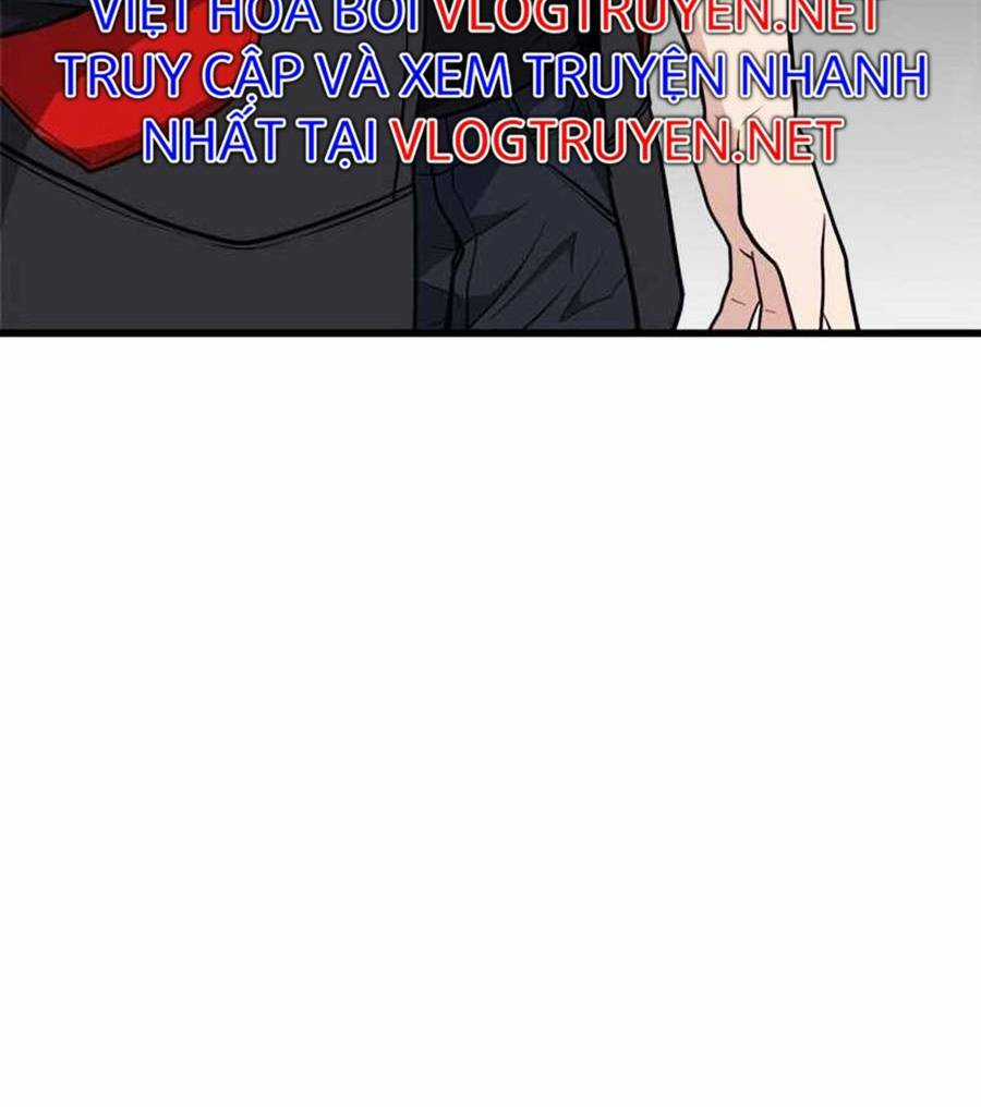 Người Chơi Bí Ẩn Chapter 15 trang 124