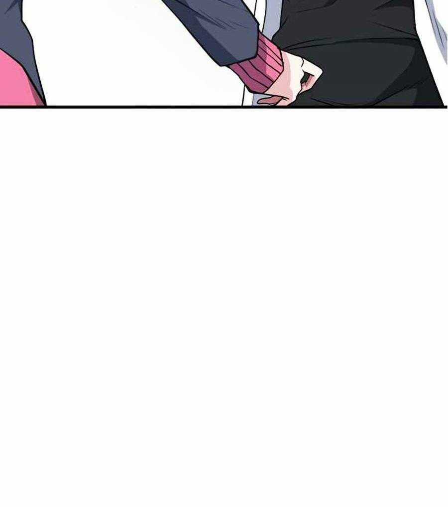 Người Chơi Bí Ẩn Chapter 15 trang 127