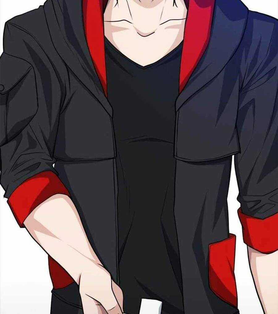 Người Chơi Bí Ẩn Chapter 15 trang 129