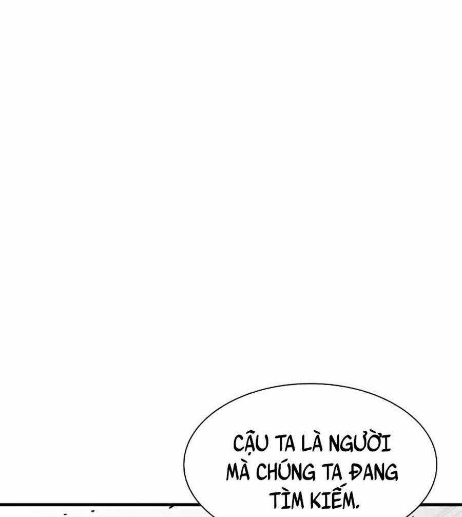 Người Chơi Bí Ẩn Chapter 15 trang 13