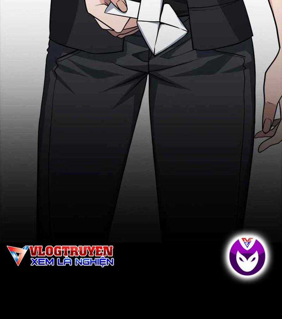 Người Chơi Bí Ẩn Chapter 15 trang 130