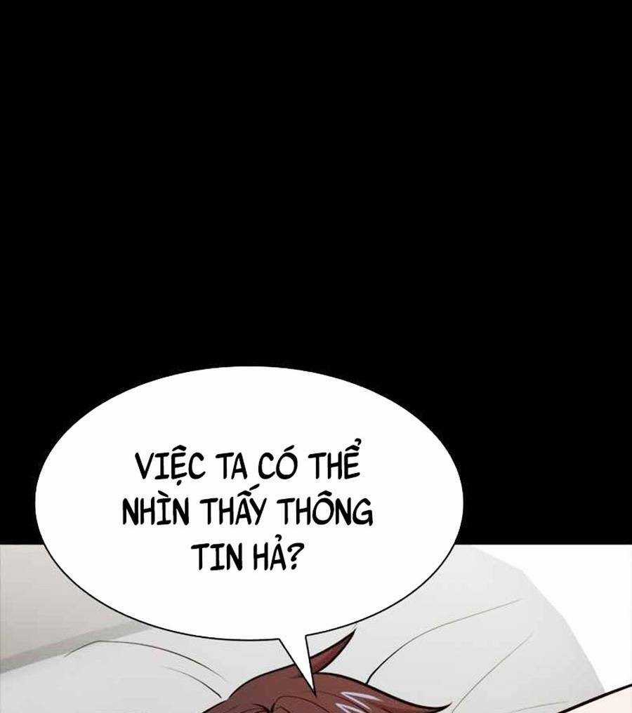 Người Chơi Bí Ẩn Chapter 15 trang 134