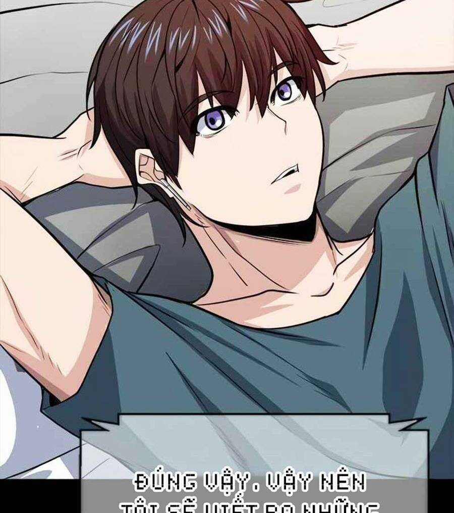 Người Chơi Bí Ẩn Chapter 15 trang 135