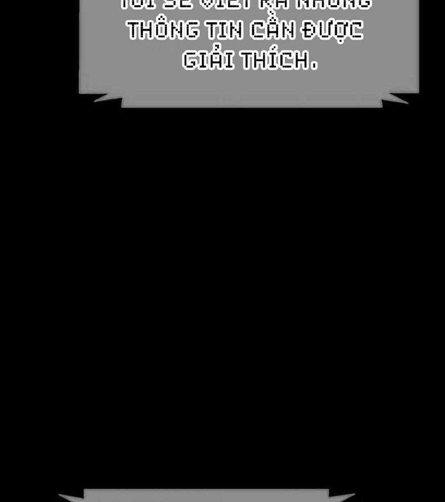 Người Chơi Bí Ẩn Chapter 15 trang 136