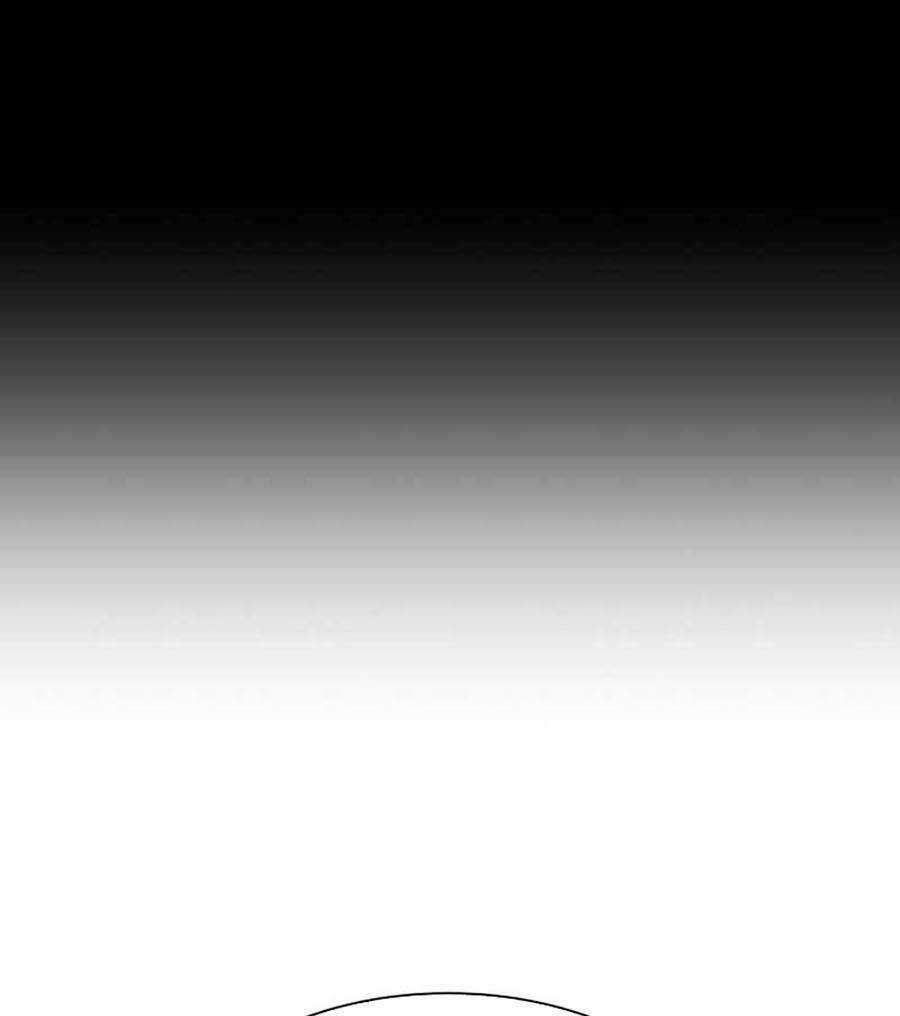 Người Chơi Bí Ẩn Chapter 15 trang 139