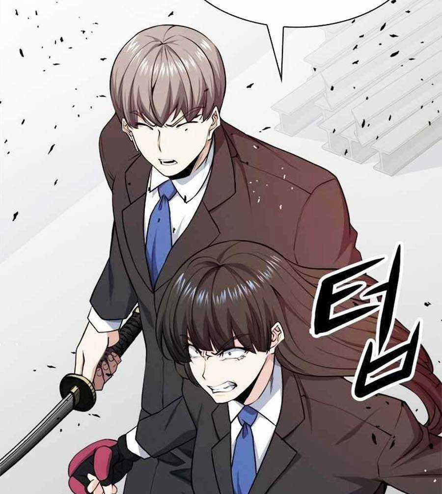 Người Chơi Bí Ẩn Chapter 15 trang 14