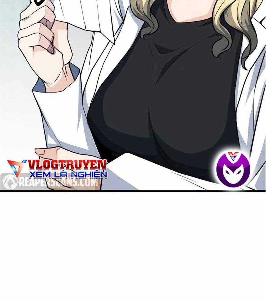 Người Chơi Bí Ẩn Chapter 15 trang 141