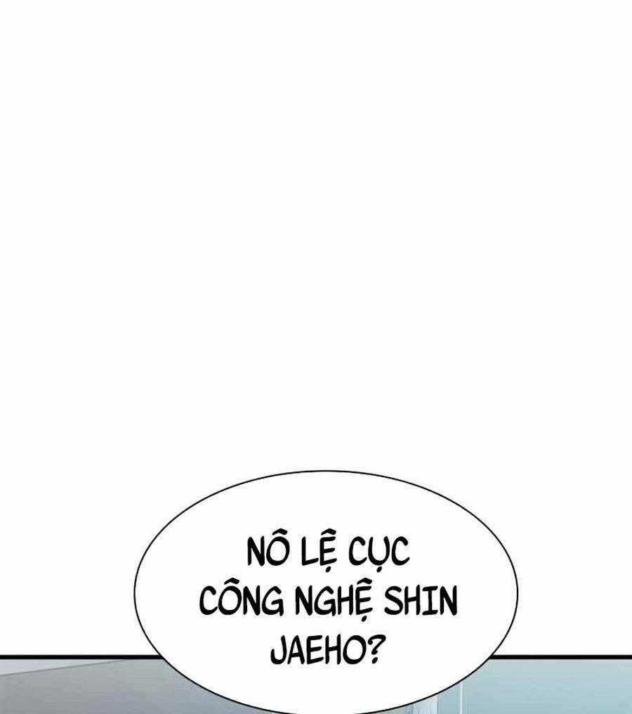 Người Chơi Bí Ẩn Chapter 15 trang 142