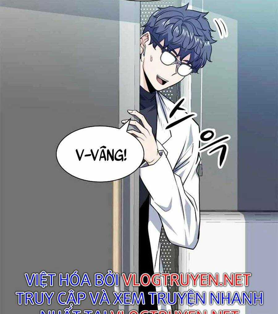 Người Chơi Bí Ẩn Chapter 15 trang 143