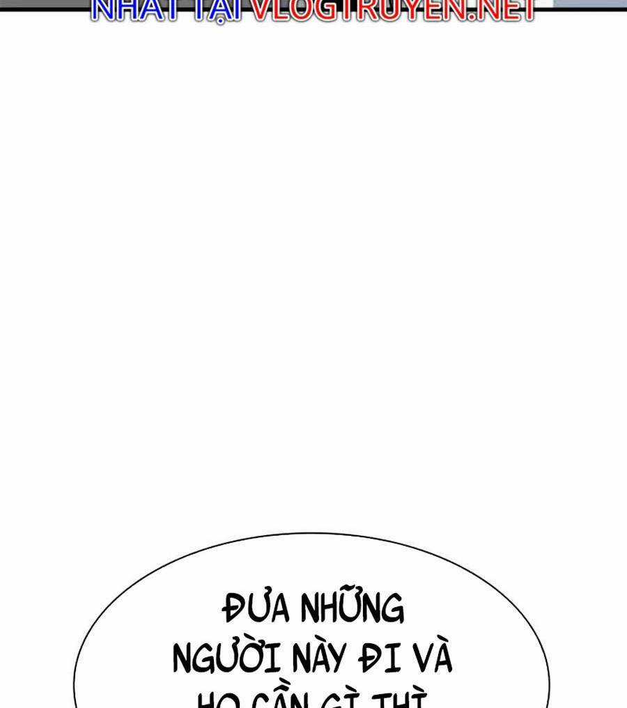 Người Chơi Bí Ẩn Chapter 15 trang 144