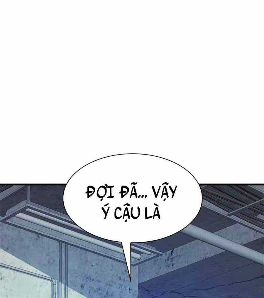 Người Chơi Bí Ẩn Chapter 15 trang 147