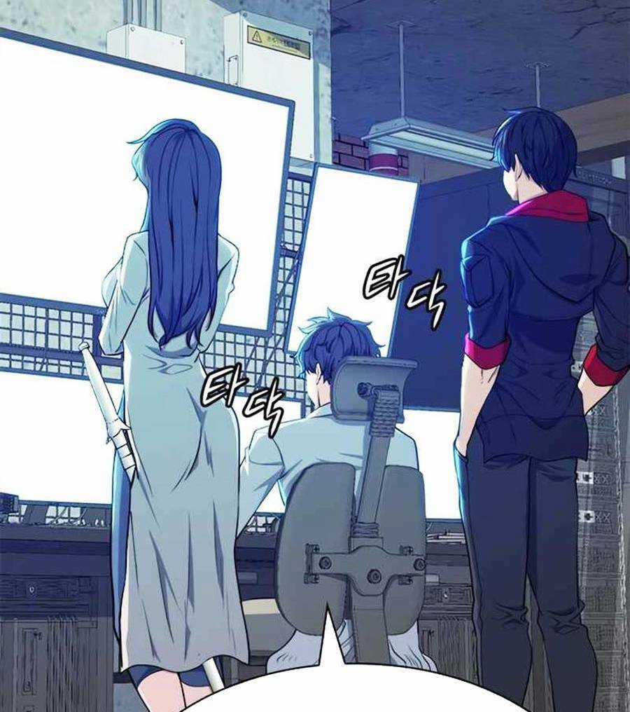 Người Chơi Bí Ẩn Chapter 15 trang 148