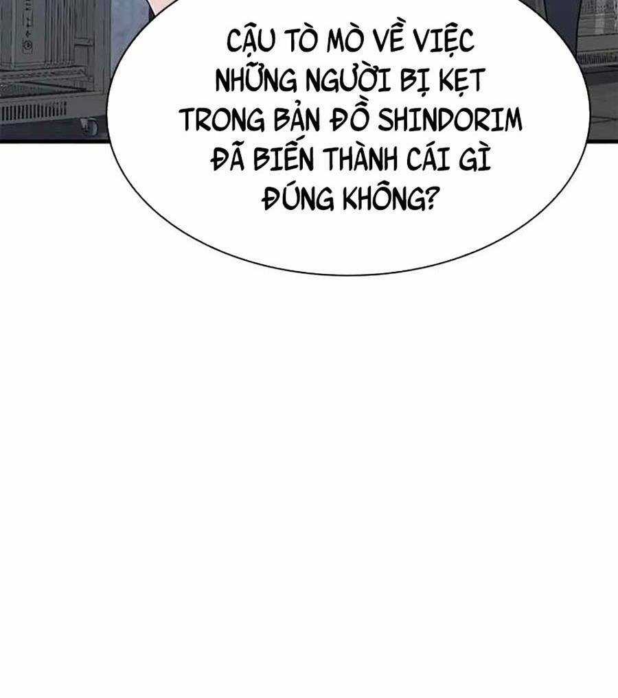 Người Chơi Bí Ẩn Chapter 15 trang 149