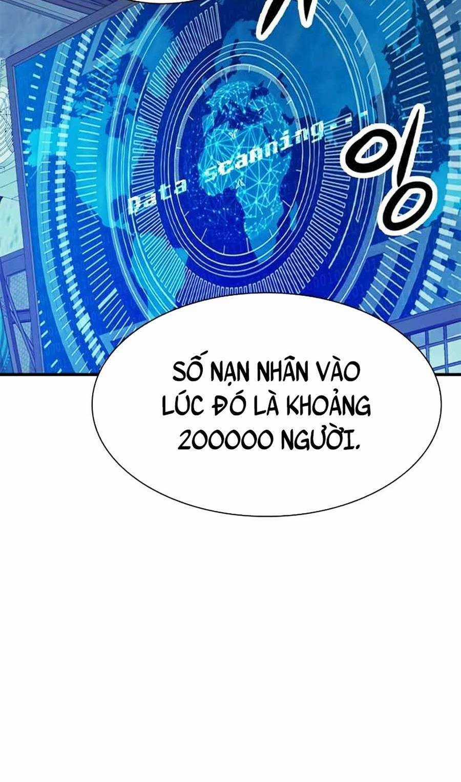 Người Chơi Bí Ẩn Chapter 15 trang 152