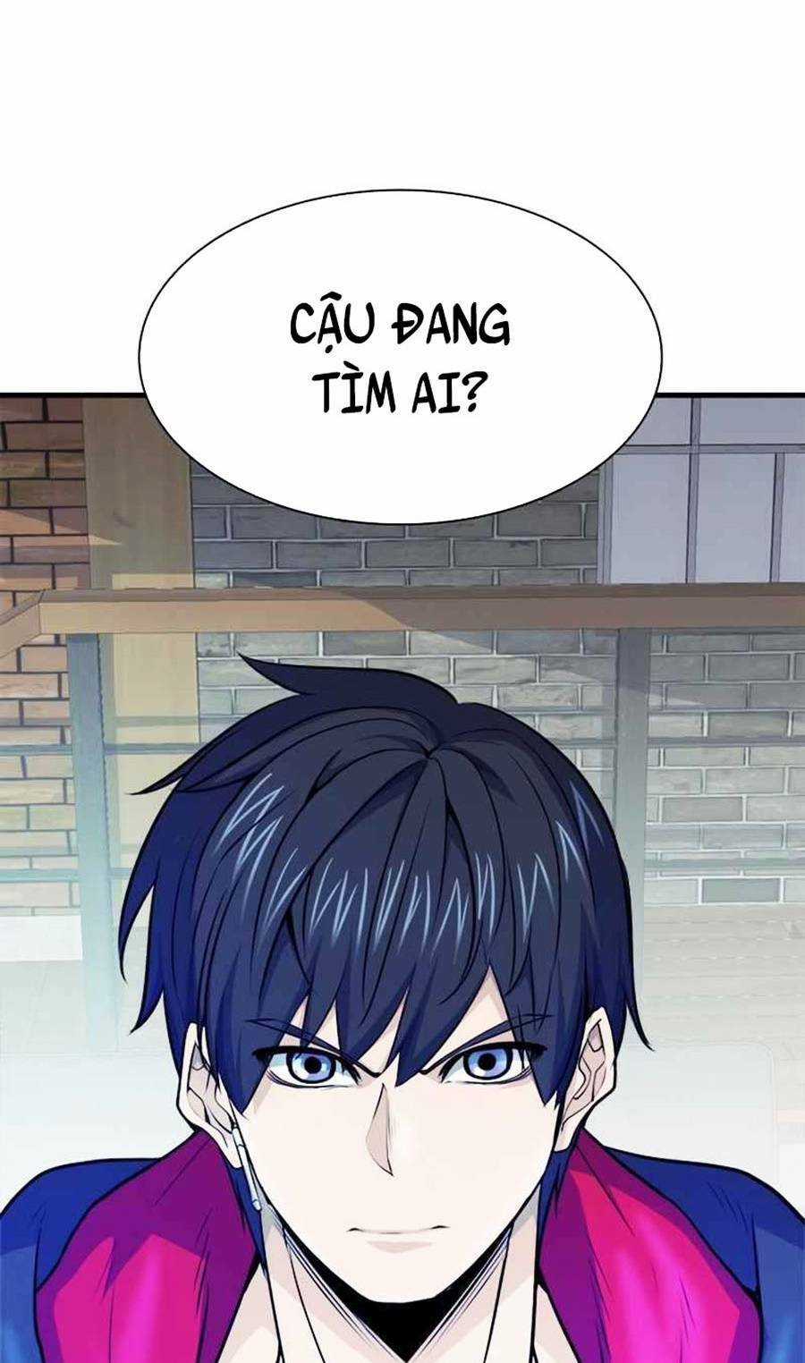 Người Chơi Bí Ẩn Chapter 15 trang 153