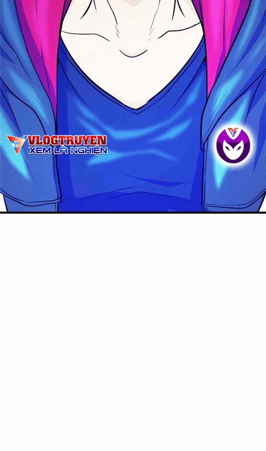 Người Chơi Bí Ẩn Chapter 15 trang 154