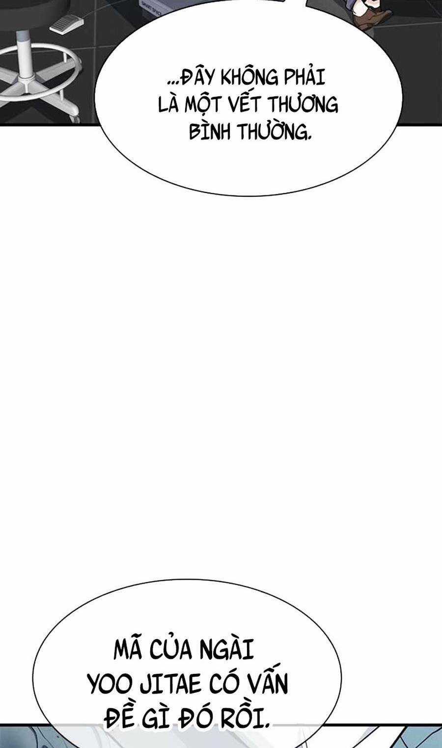 Người Chơi Bí Ẩn Chapter 15 trang 156