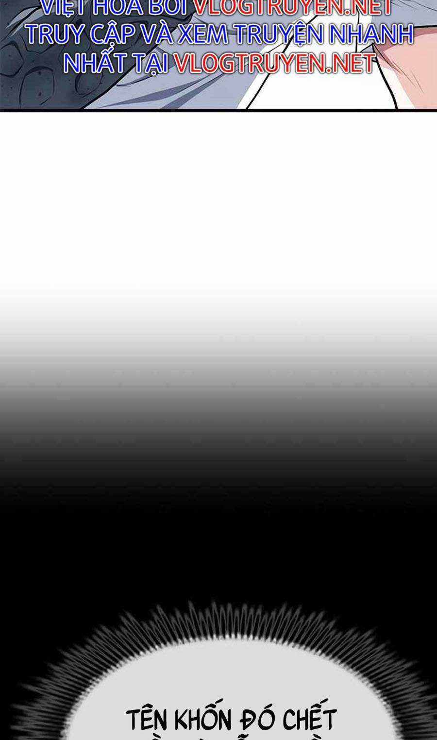 Người Chơi Bí Ẩn Chapter 15 trang 162