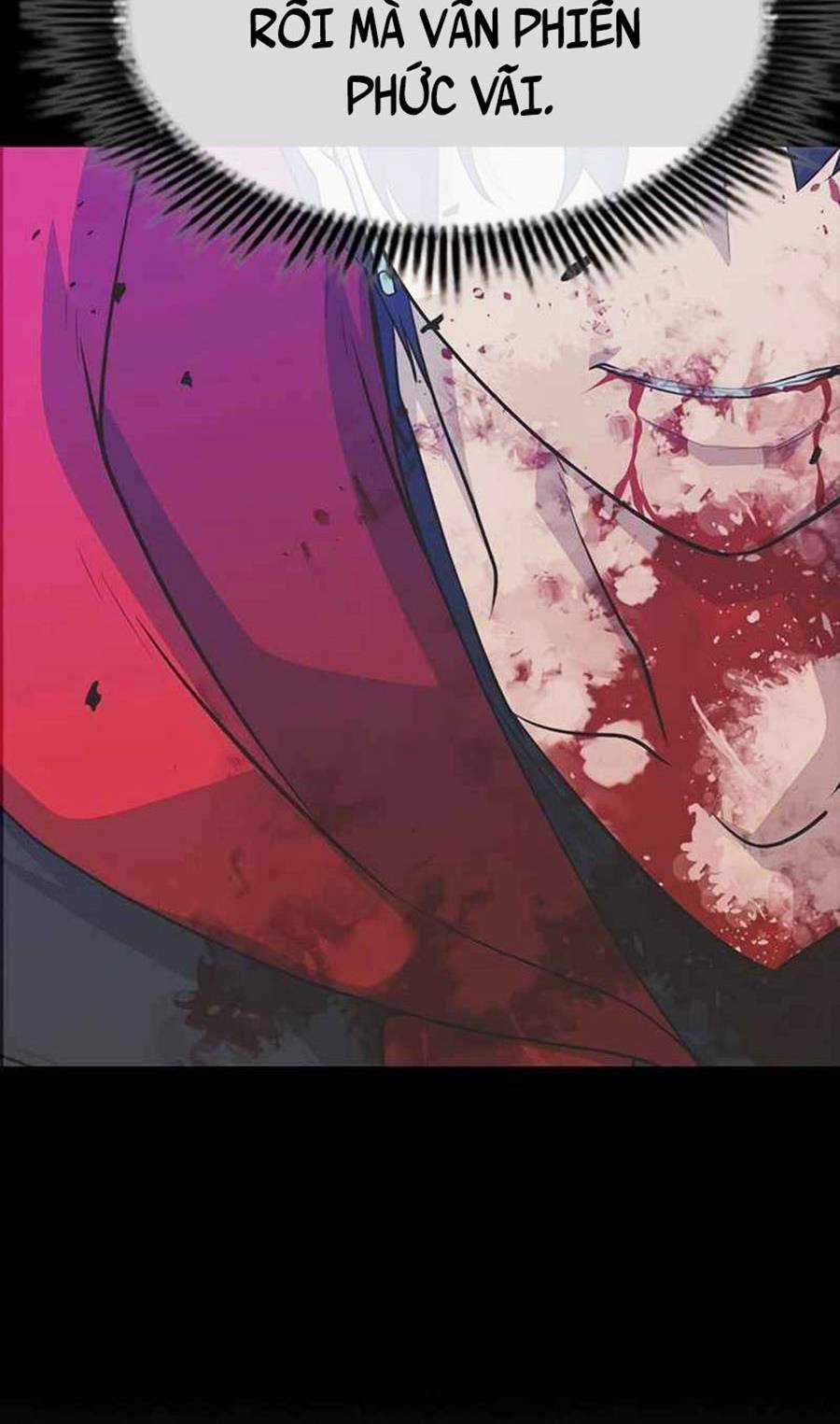 Người Chơi Bí Ẩn Chapter 15 trang 163