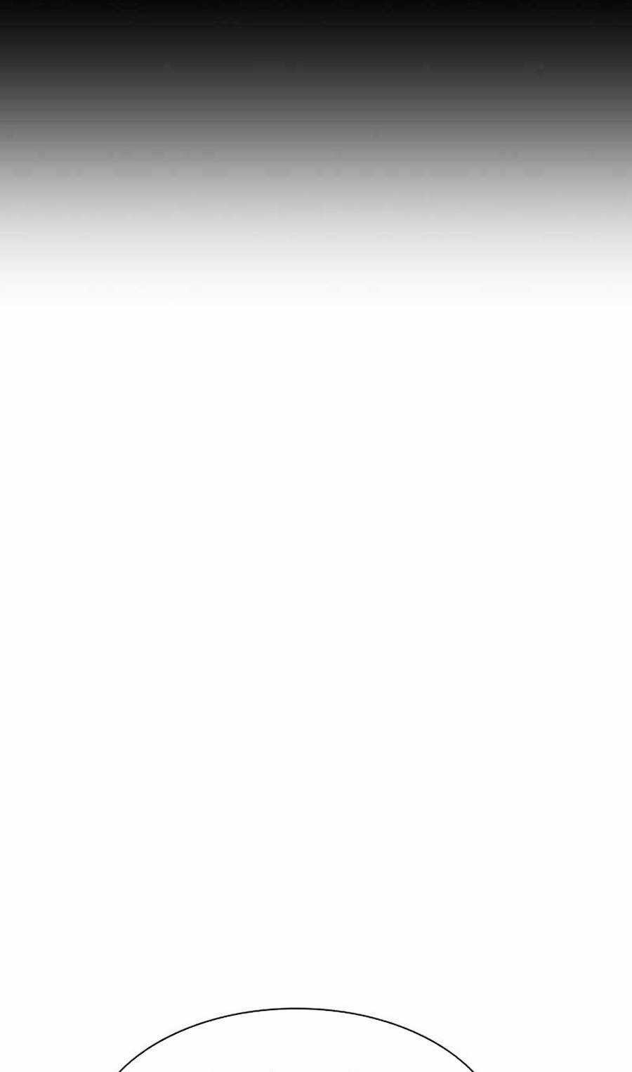 Người Chơi Bí Ẩn Chapter 15 trang 164