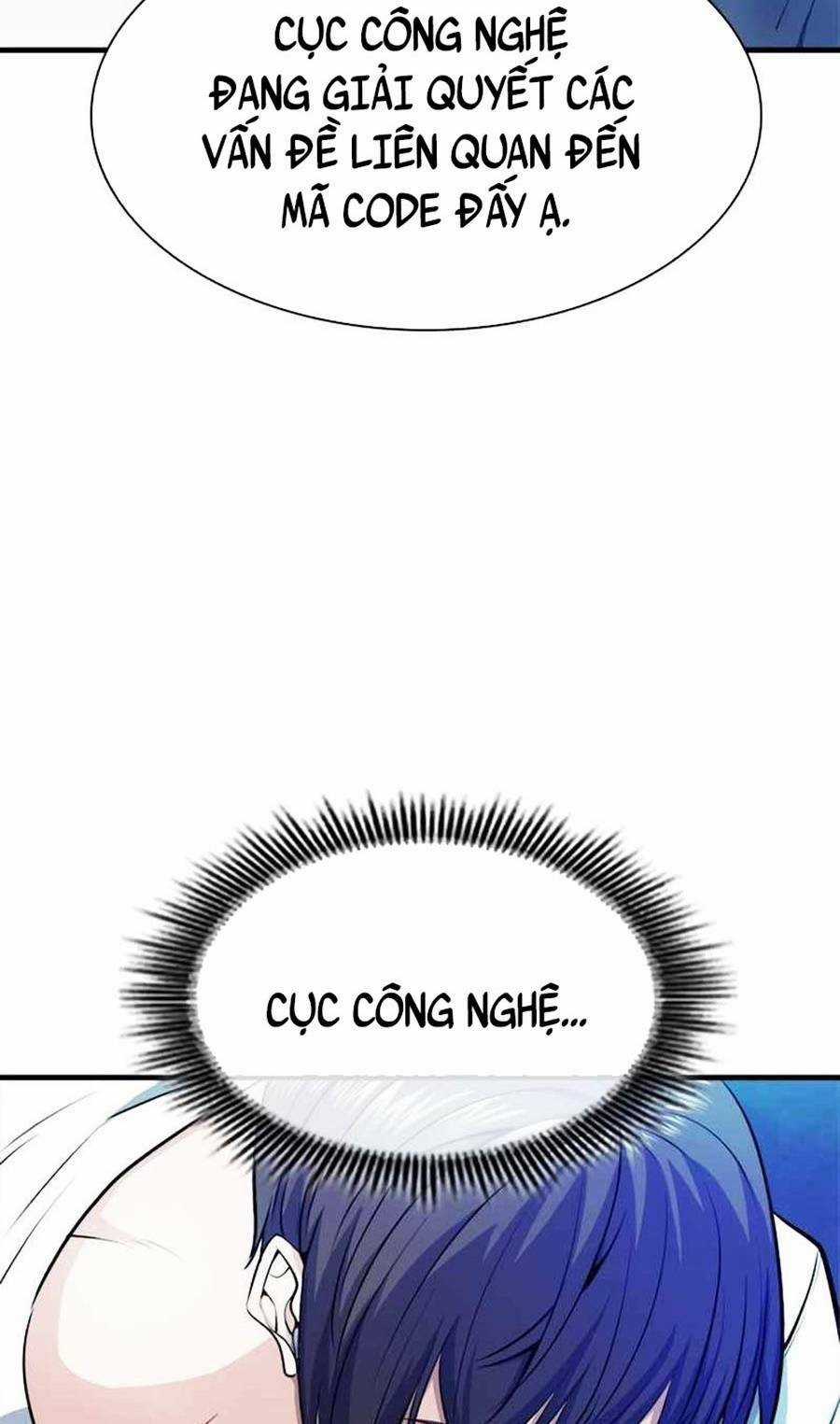 Người Chơi Bí Ẩn Chapter 15 trang 166