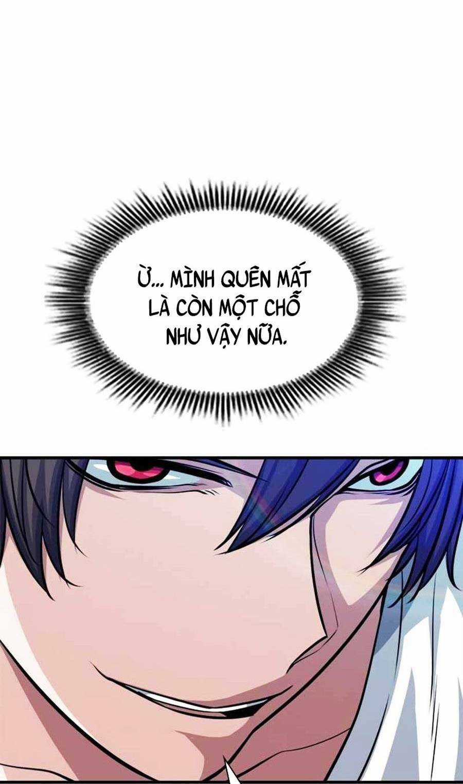 Người Chơi Bí Ẩn Chapter 15 trang 168