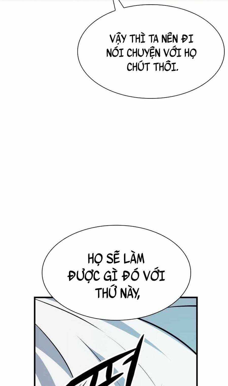 Người Chơi Bí Ẩn Chapter 15 trang 169