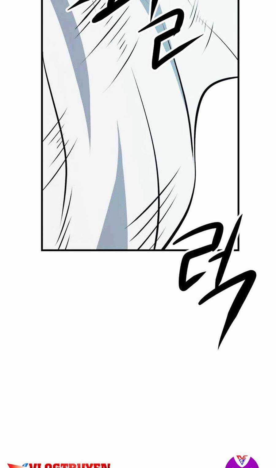 Người Chơi Bí Ẩn Chapter 15 trang 170