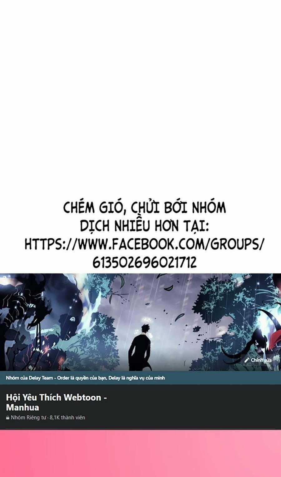 Người Chơi Bí Ẩn Chapter 15 trang 173