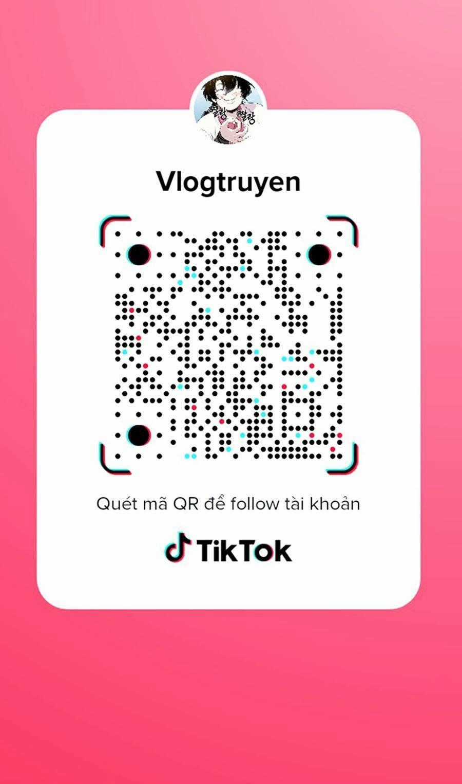 Người Chơi Bí Ẩn Chapter 15 trang 174