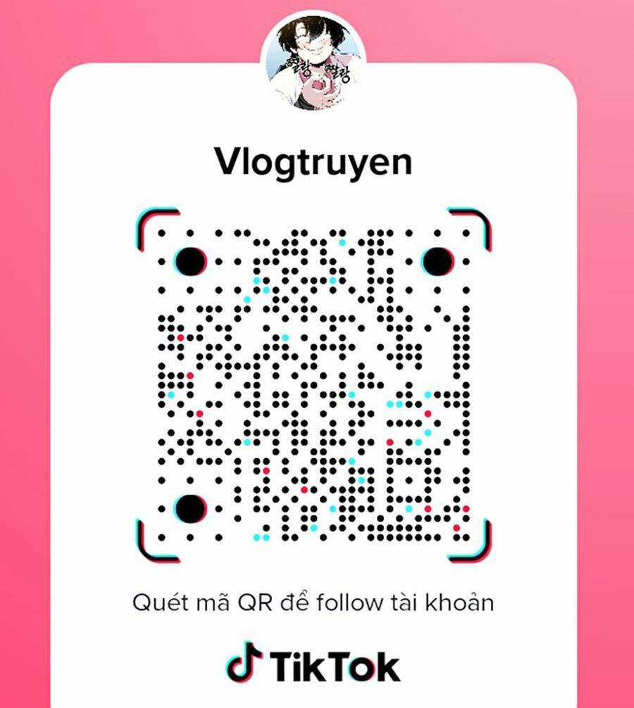 Người Chơi Bí Ẩn Chapter 15 trang 2